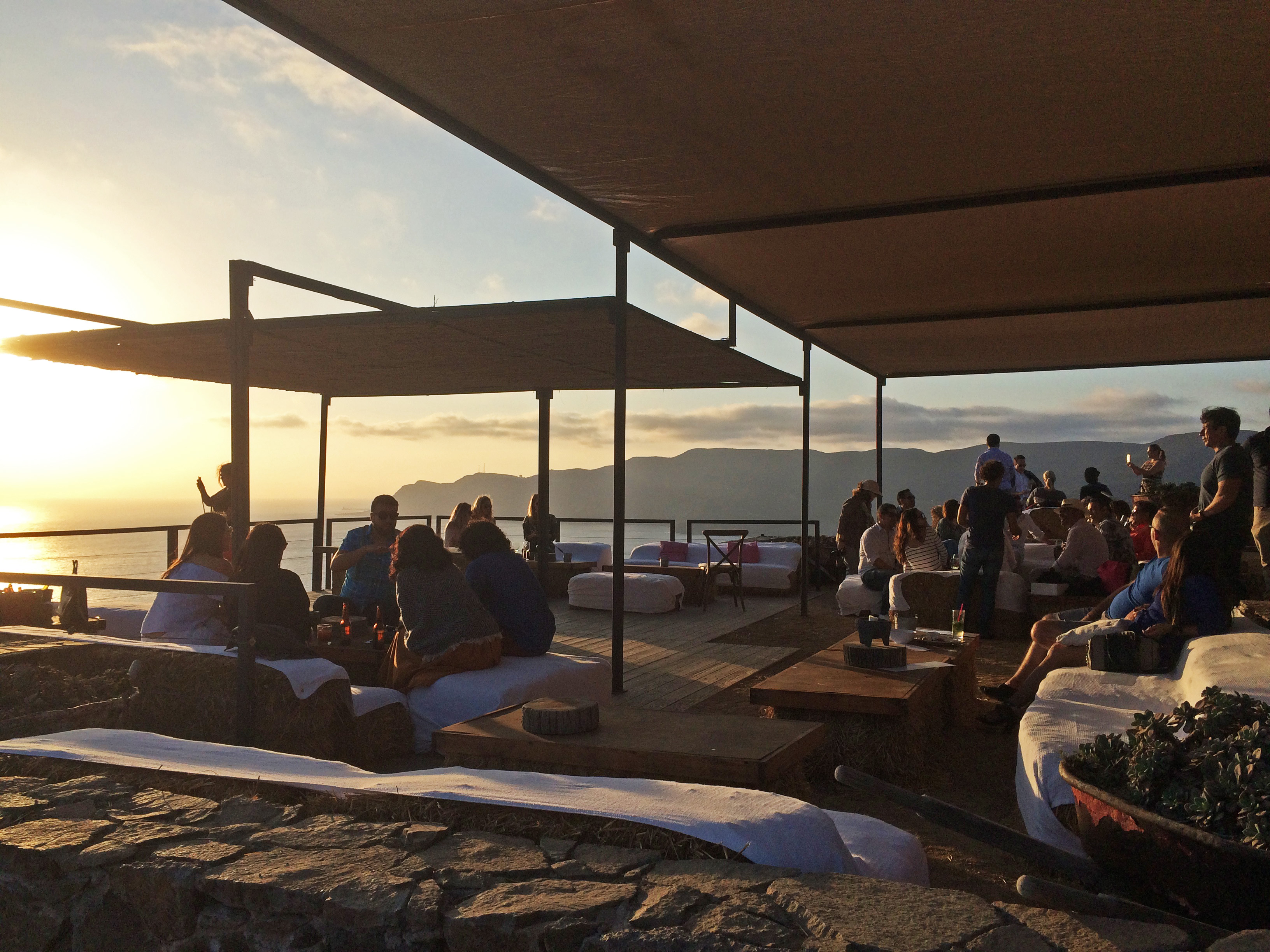 bar bura cuatro cuatros - Discover Baja Travel Club